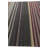 8x10 Parris Multi Rug
