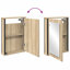 Bathroom Cabinet