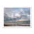 White Framed selected