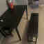 Customer photo 2 of 2
