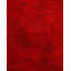 Zadin One-of-a-Kind 12' 0" X 18' 9" Hand Knotted Area Rug