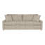 Fairgrove 90" Sofa-80024369-80024389
