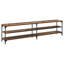 Unfinished TV Stand-109824135-109824155