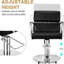 Fauteuil de massage en faux cuir-1617018056