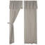 Wilkesboro paire-301424118-301424121