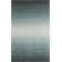 Grasston Wool Striped Indoor Rug