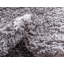 Burkart Trellis Shag Area Rug-1658383823