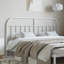 Headboard-126360256-126360255