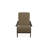 St. Catherine Outdoor Lounge Chair-19642949-19642951
