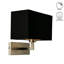 Sempronius Armed Sconce-35307862-29180668