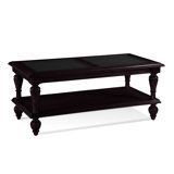Grand View Cocktail Table