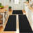 Kitchen Rugs Set-690666628