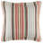 Ranch Blanket Sham