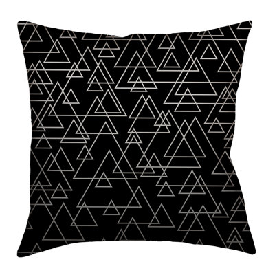 Housse de coussin Katelyn Elizabeth