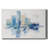 Soft Skyline I-Gallery Wrapped Canvas-1186385497