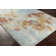 Anniston Abstract Indoor / Outdoor Rug