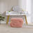 Jaszlyn S-shape Ottoman, Makeup Stool Footstool-1349560005