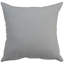 Coussin 100% coton-108996010-108996007