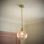 - Light Pendant-800779952