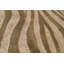 Animal Print Area Rug