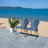 Pawel Outdoor Dining Armchair-92611961-121503280