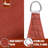 Rectangle Shade Sail-111009811-111009824