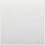 Lit tapissier Boucle, double, blanc-1318564597
