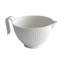 Nordic Ware Better Plastic Batter Bowl-1247983851-1247983847