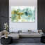 «Orren Ellis Audit», art sur toile tendue par la galerie Lisa-1449389364