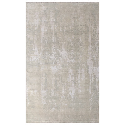 Abstract Indoor Rug