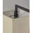 Suzy Metal USB Table Lamp