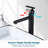 Vessel Sink Faucet Single-handle Bathroom Faucet