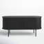 Iris 47.25'' Media Console-80322205
