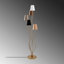 Okamoto 160cm Floor Lamp-159997708-159997714