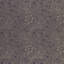 Pure Marigold Wallpaper-50889308