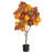 Tree in Pot Liner-1960334959