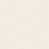 Taupe est en rupture de stock