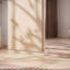 PANOPTIK 2 Door Wardrobe