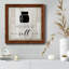 Perfume Dreams - cadre photo, impression sur toile-328517980-328518300
