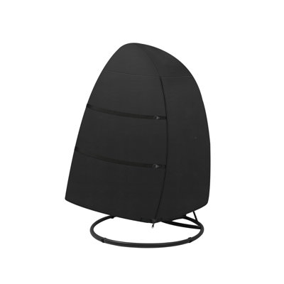 Outdoor Patio Chair Cover