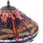Dragonfly Table Lamp