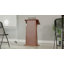 Podium à hauteur réglable Vivo