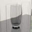 Handmade Glass Table Vase