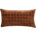 Nutmeg Rust Block