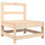 Vespera 62cm Wide Patio Sofa-584983435