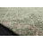 Gilchrist Abstract Indoor Rug-31337161
