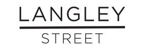 Langely Street Logo