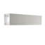 Kucht Stainless Steel Under Cabinet Range Hood