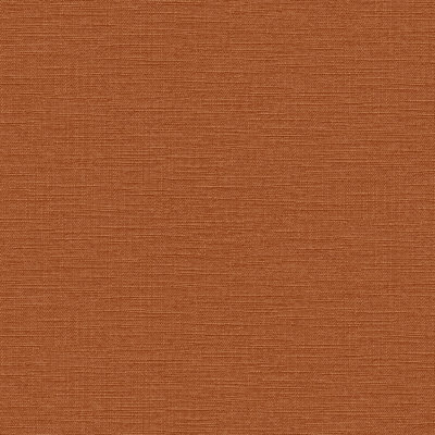 Intrigue 33cm x 52cm Texture Wallpaper Roll