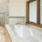 Entre 66'' x 32'' Air Bathtub-9228109-88750715